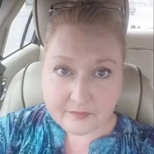 Meet your Posher, Sheila